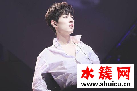 余生請(qǐng)多指教電視劇什么時(shí)候播 余生請(qǐng)多指教電視劇主演是誰 余生請(qǐng)多指教電視劇什么時(shí)候播