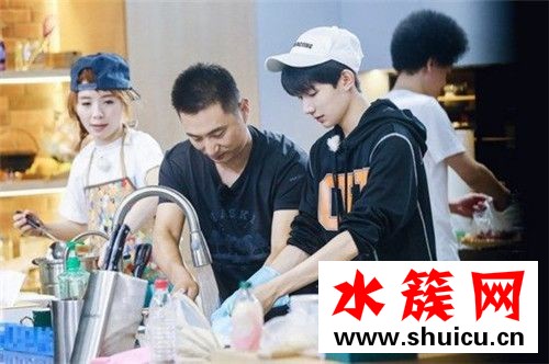 青春旅社重新分房是怎么回事 青春旅社為什么重新分房 青春旅社重新分房是怎么回事