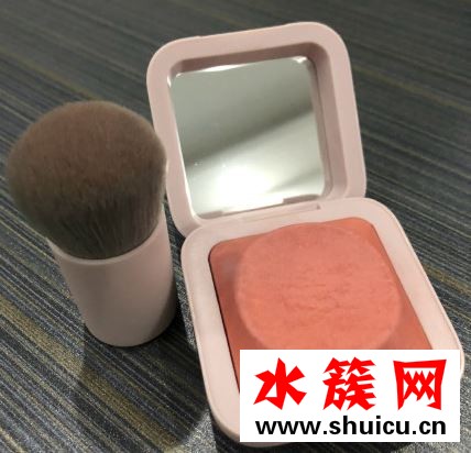 yes ic是什么牌子 yes ic是幾線品牌 yes ic是什么牌子