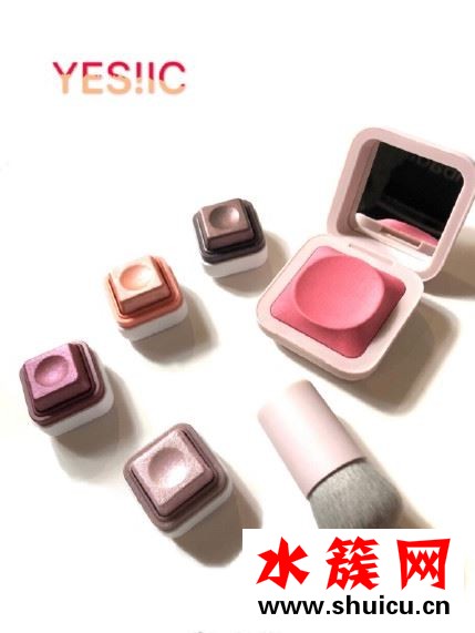 yes ic是什么牌子 yes ic是幾線品牌 yes ic是什么牌子