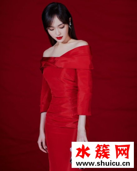 唐嫣是不是懷孕了