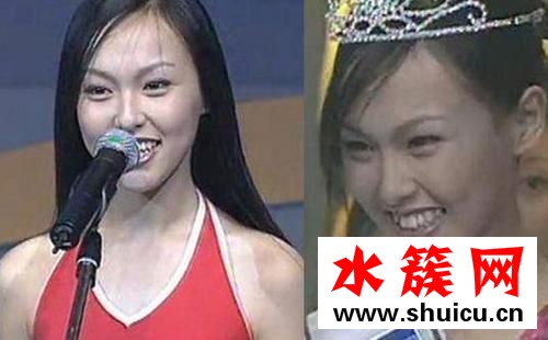 唐嫣是不是懷孕了