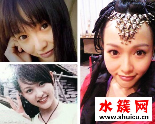 唐嫣是不是懷孕了