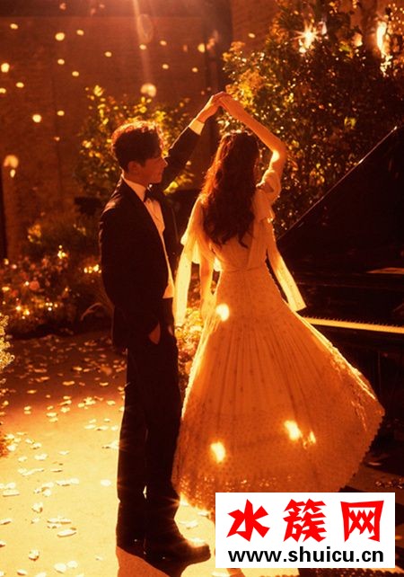 唐嫣是不是懷孕了