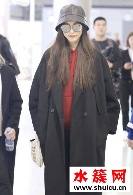 唐嫣是不是懷孕了