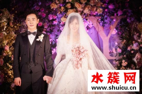 唐嫣是不是懷孕了