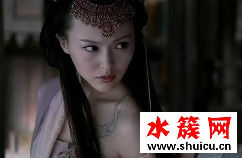 唐嫣是不是懷孕了