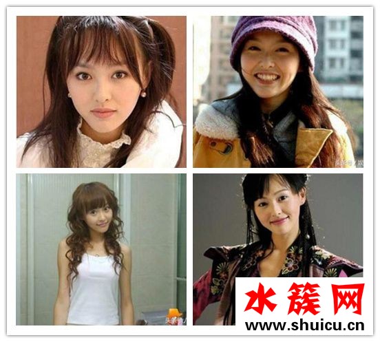 唐嫣是不是懷孕了