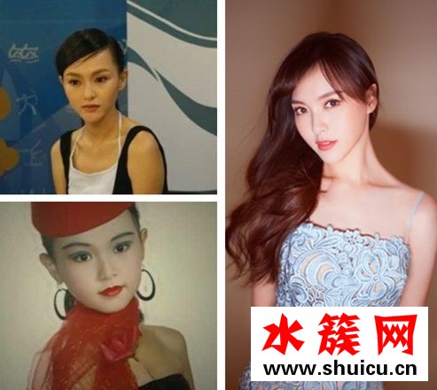 唐嫣是不是懷孕了