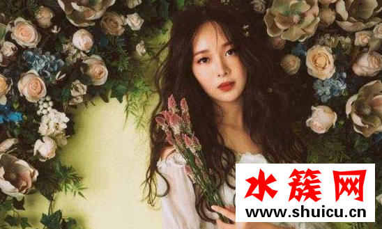 終極三國2017貂蟬扮演者是誰 終極三國2017可以在哪看 終極三國2017里貂蟬是誰演的