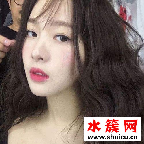 終極三國2017貂蟬扮演者是誰 終極三國2017可以在哪看 終極三國2017里貂蟬是誰演的