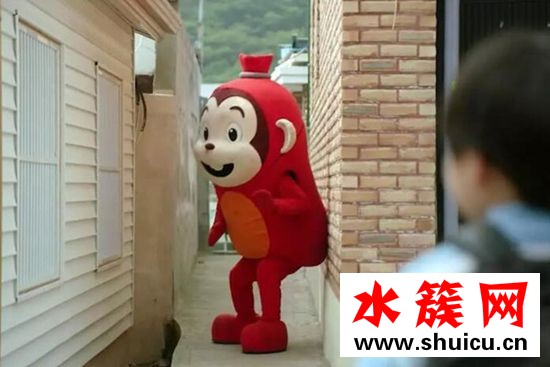 韓國電影素媛的結局是什么意思