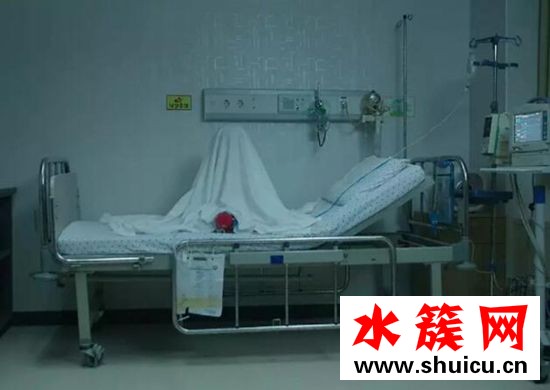 韓國電影素媛的結局是什么意思