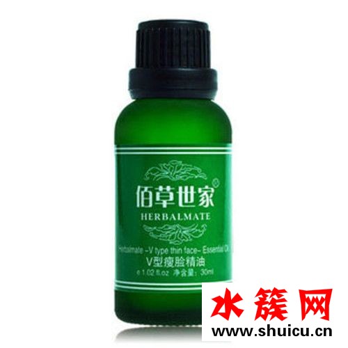 瘦臉霜真的有用嗎