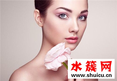 瘦臉霜真的有用嗎