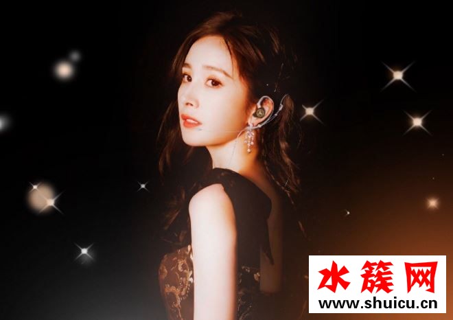 楊冪演唱會(huì)是什么梗