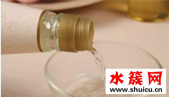 祛斑的方法有哪些,怎樣能快速祛斑 祛斑的方法有哪些,怎樣能快速祛斑