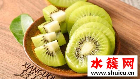 祛斑的方法有哪些,怎樣能快速祛斑 祛斑的方法有哪些,怎樣能快速祛斑