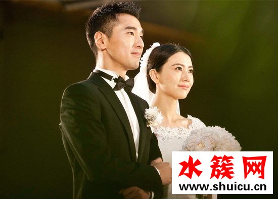 高圓圓懷孕幾個月了 高圓圓預產期是什么時候 高圓圓懷孕幾個月了