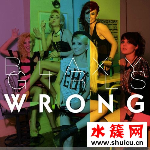 抖音前奏是京劇的英文歌是什么