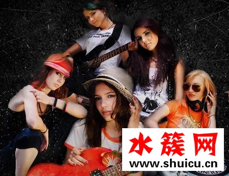 抖音前奏是京劇的英文歌是什么