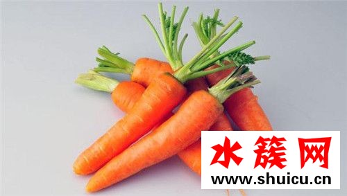 春季養(yǎng)生宜吃什么 春季養(yǎng)生必吃十種食物 春季養(yǎng)生必吃十種食物