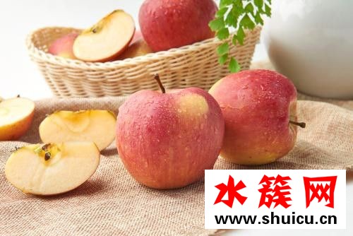 春季養(yǎng)生宜吃什么 春季養(yǎng)生必吃十種食物 春季養(yǎng)生必吃十種食物