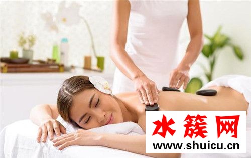 春季養(yǎng)生宜吃什么 春季養(yǎng)生必吃十種食物 春季養(yǎng)生必吃十種食物