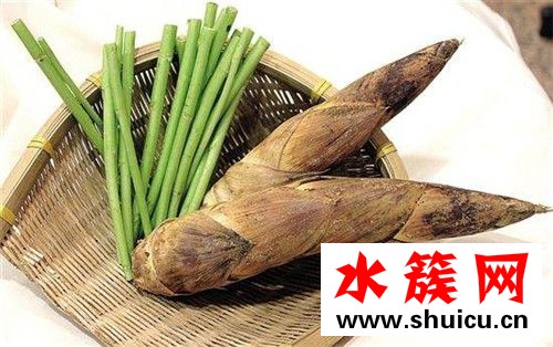 春季養(yǎng)生宜吃什么 春季養(yǎng)生必吃十種食物 春季養(yǎng)生必吃十種食物