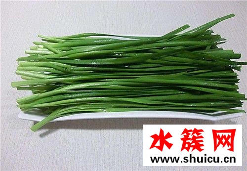 春季養(yǎng)生宜吃什么 春季養(yǎng)生必吃十種食物 春季養(yǎng)生必吃十種食物