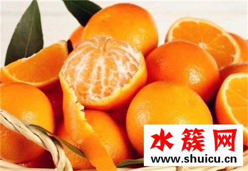 春季養(yǎng)生宜吃什么 春季養(yǎng)生必吃十種食物 春季養(yǎng)生必吃十種食物