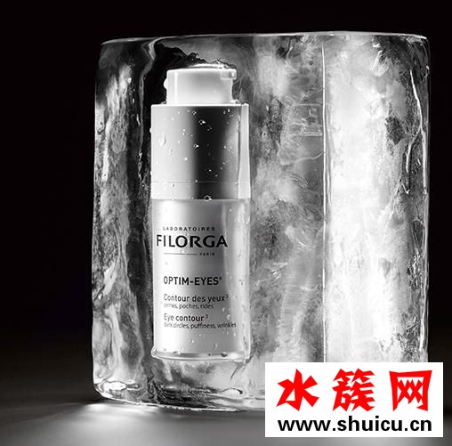菲洛嘉眼霜介紹