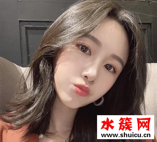 2019冬季斬男發色有哪些