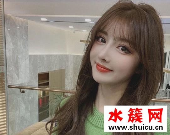 2019冬季斬男發色有哪些