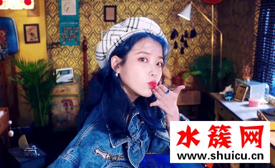 2019冬季斬男發色有哪些