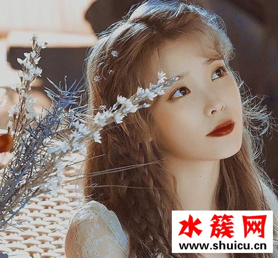 2019冬季斬男發色有哪些