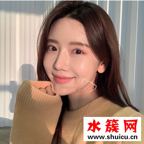 最顯白的發色是什么顏色 2019年最顯白的發色排行榜 2019年最顯白的發色是什么顏色