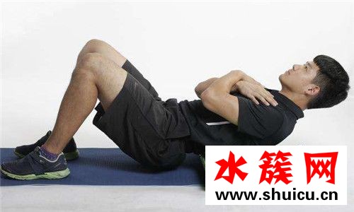 泡沫軸是什么東西 泡沫軸有什么作用 泡沫軸是什么東西