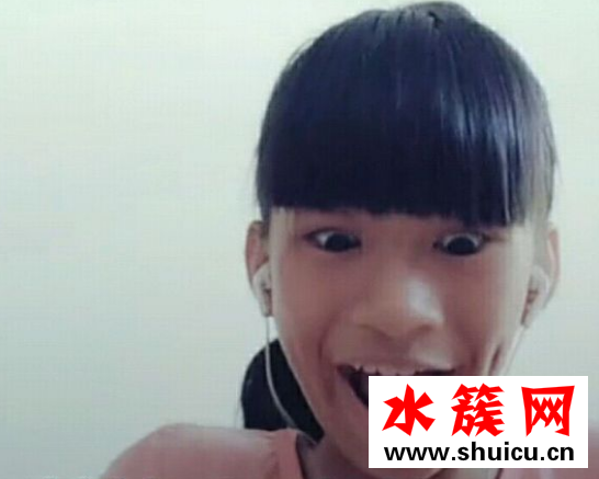 抖音婷婷是什么梗 抖音婷婷id是什么 抖音婷婷是什么梗