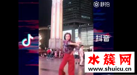 抖音婷婷是什么梗 抖音婷婷id是什么 抖音婷婷是什么梗