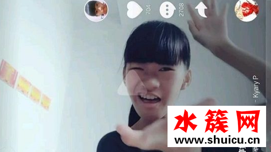 抖音婷婷是什么梗 抖音婷婷id是什么 抖音婷婷是什么梗
