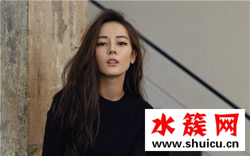 創造101第二季發起人是誰