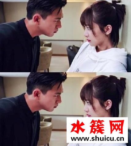 嘴炮式戀愛是什么意思