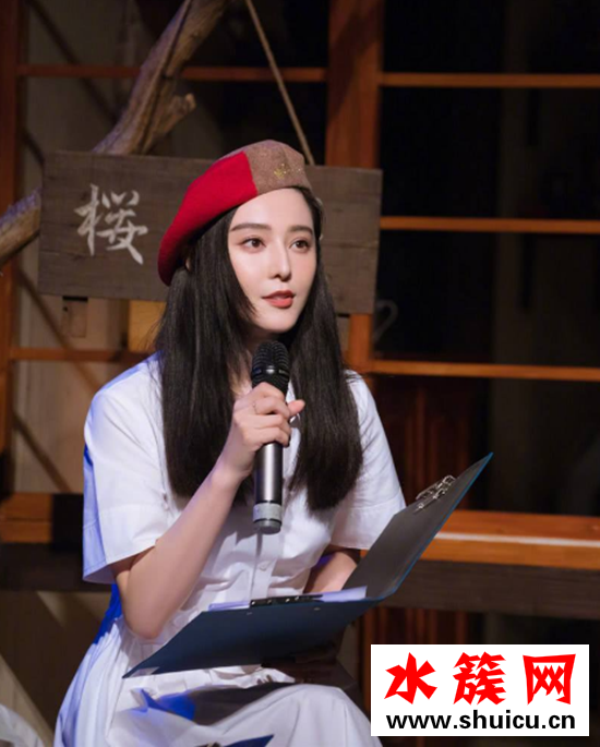 范冰冰近期狀況如何 范冰冰國內(nèi)無法復(fù)出轉(zhuǎn)戰(zhàn)國外是真的嗎 范冰冰近期狀況如何