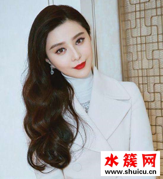 范冰冰近期狀況如何 范冰冰國內(nèi)無法復(fù)出轉(zhuǎn)戰(zhàn)國外是真的嗎 范冰冰近期狀況如何