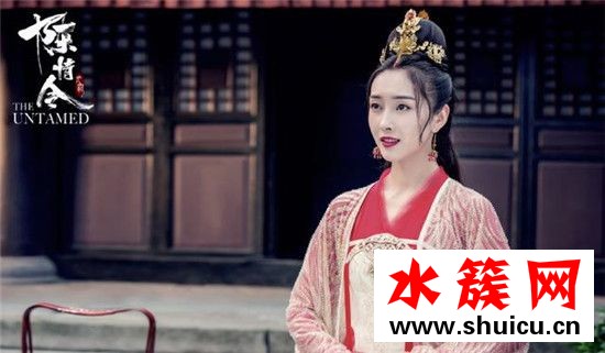 陳情令往事困住我我在等這因果渡魂渡魄渡我是什么歌