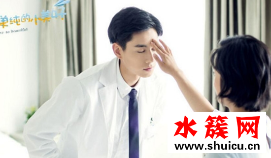 致我們單純的小美好第二季播出時間 致我們單純的小美好第二季是原班人馬嗎 致我們單純的小美好有第二季嗎