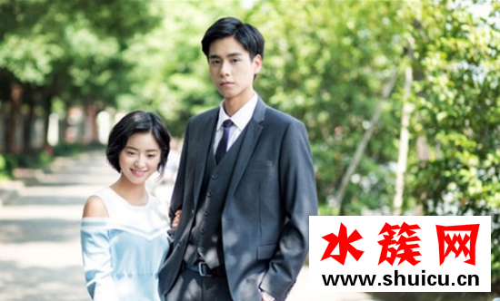 致我們單純的小美好第二季播出時間 致我們單純的小美好第二季是原班人馬嗎 致我們單純的小美好有第二季嗎