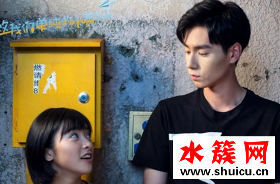 致我們單純的小美好第二季播出時間 致我們單純的小美好第二季是原班人馬嗎 致我們單純的小美好有第二季嗎