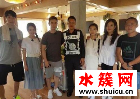 湖南衛(wèi)視中餐廳第一期完整版視頻 湖南衛(wèi)視中餐廳第一期嘉賓名單 湖南衛(wèi)視中餐廳第一期嘉賓名單